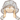 Head Icon