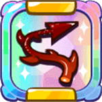 Pointy Tailed Compass - Cookie Run Wiki