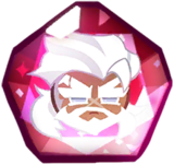 Tea Knight Cookie/Kingdom - Cookie Run Wiki