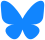 Cookie Run Wiki Bluesky Page