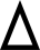 Dragontongue Cookie Run Wiki