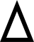 Dragontongue Cookie Run Wiki