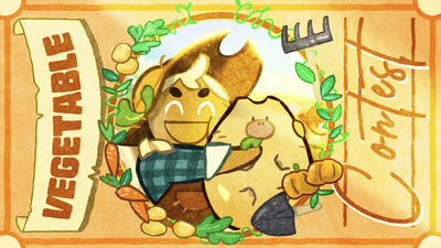 Patch Notes (OvenBreak)/May 30, 2023 - Cookie Run Wiki