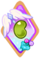 Eternal Sugar Cookie/Kingdom - Cookie Run Wiki