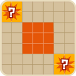 First Berry Cookie/Witch's Castle - Cookie Run Wiki