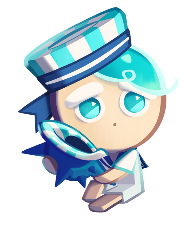 peppermint-cookie-kingdom-cookie-run-wiki