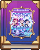 Special Episodes - Cookie Run Wiki