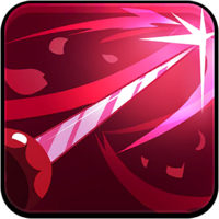 Raspberry Cookie | Kingdom - Cookie Run Wiki
