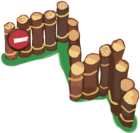 Land of Little Big Dreams - Cookie Run Wiki