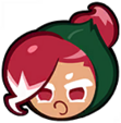 Abyss Cookies - Cookie Run Wiki