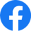 Cookie Run Wiki Facebook Page