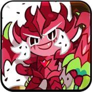 Dragon Cookies (Kingdom) - Cookie Run Wiki