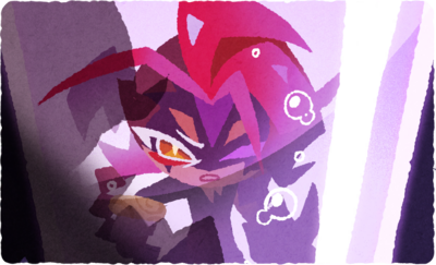 End of a Long Slumber - Cookie Run Wiki