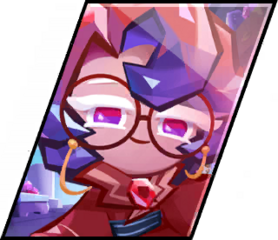 Ruby Cookie/Kingdom/Gallery - Cookie Run Wiki