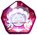 Frilled Jellyfish Cookie/Kingdom - Cookie Run Wiki