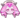 Head Icon