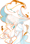 First Cookies - Cookie Run Wiki
