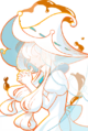 First Cookies - Cookie Run Wiki