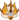 Head Icon
