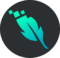 Independent Wiki Federation logo
