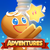 Tower of Adventures