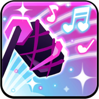 Shining Glitter Cookie/Kingdom - Cookie Run Wiki