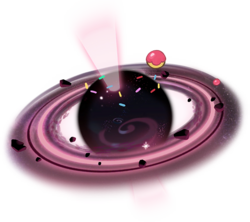 Howling Doughnut Vortex - Cookie Run Wiki