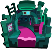 Survival Mode - Cookie Run Wiki