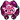 Lychee Dragon Cookie's Daily Gifts - Cookie Run Wiki