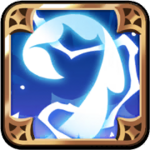 Frilled Jellyfish Cookie/Kingdom - Cookie Run Wiki