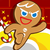 Cookie Run Kakao