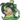 Head Icon