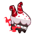 Cake Hound - Cookie Run Wiki
