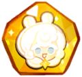 Cream Ferret Cookie/Kingdom - Cookie Run Wiki
