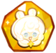 Cream Ferret Cookie/Kingdom - Cookie Run Wiki