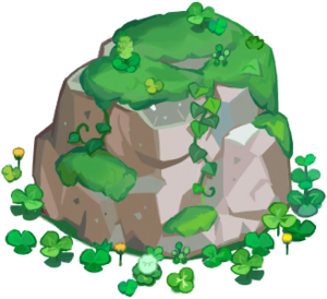 Wonders - Cookie Run Wiki