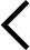 Dragontongue Cookie Run Wiki