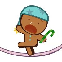 Test Your Own Circus Type - Cookie Run Wiki