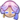 Head Icon