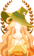 First Cookies - Cookie Run Wiki