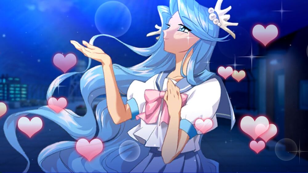 Romance Kingdom/Story/Day 5 - Cookie Run Wiki