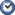 Duration
