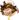 Head Icon