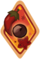Nutmeg Tiger Cookie/Kingdom - Cookie Run Wiki