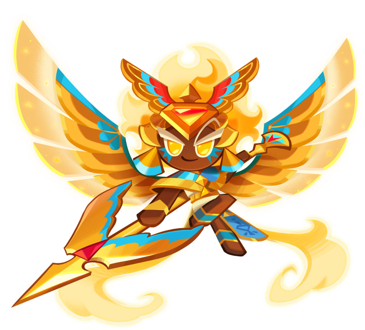 golden-cheese-cookie-immortal-cookie-run-wiki
