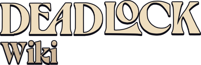 640px-Deadlock_wiki_vertical_wordmark_left_justify.png