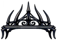 Bench (Hollow Knight) - Hollow Knight Wiki