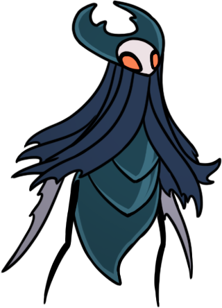 Traitor Lord Hollow Knight Wiki Traitor Lord Hollow Knight Wiki
