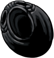 Abyss Shriek - Hollow Knight Wiki