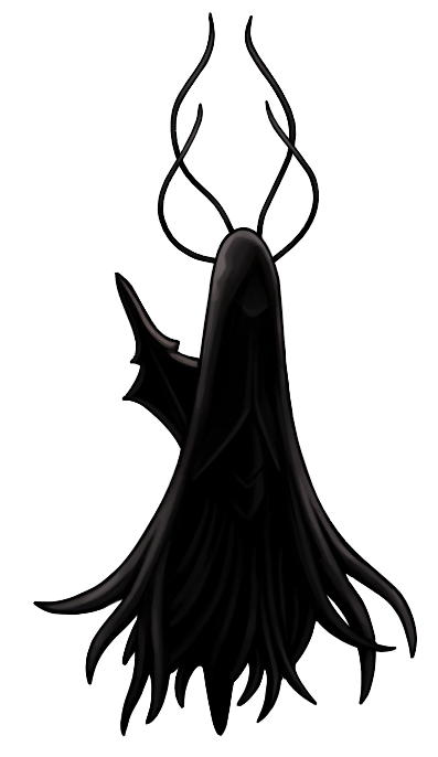 Mod:Pale Court/Mystic Ze'mer - Hollow Knight Wiki